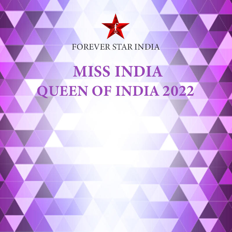 Queen Of India 2022 2.jpg
